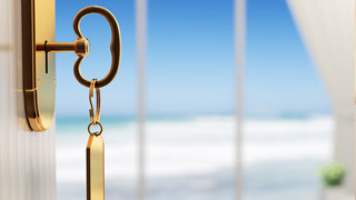 Residential Locksmith at Lakeshore, Michigan